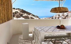 Entire House With Private Rooftop